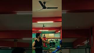 ☠️Real Fight Training🔥 #shortsfeed #mmatraining #boxing #mma #workout #motivation #sparring