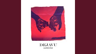 DeJaVu