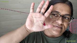 My Skin Allergy Got Worse 😭😱 | Rembo Being Naughty 😂 | Daily Vlog