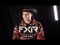 Rider Q&A | Who Is The Best Snowmobiler of All Time?