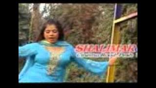 LIAQAT kuli-kuli (lagu pakistan)