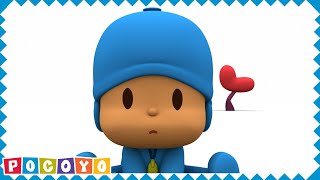 🤗 POCOYO TÜRK - Hepimiz Birimiz İçin - Çocuklar için ÇIZGI FILMLER