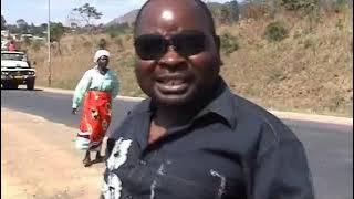Joseph Nkasa