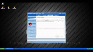 BITDEFENDER : Add xclient to exception list !