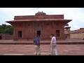 EP 5 Fatehpur sikri , Agra,  Tour | Hindi