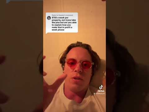 Thumbnail for BNB UNI