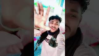 din mei🌹n khujali chalo FIR 😀 chahe vah Aadhi Aad🥰hi Raat ke 🥰