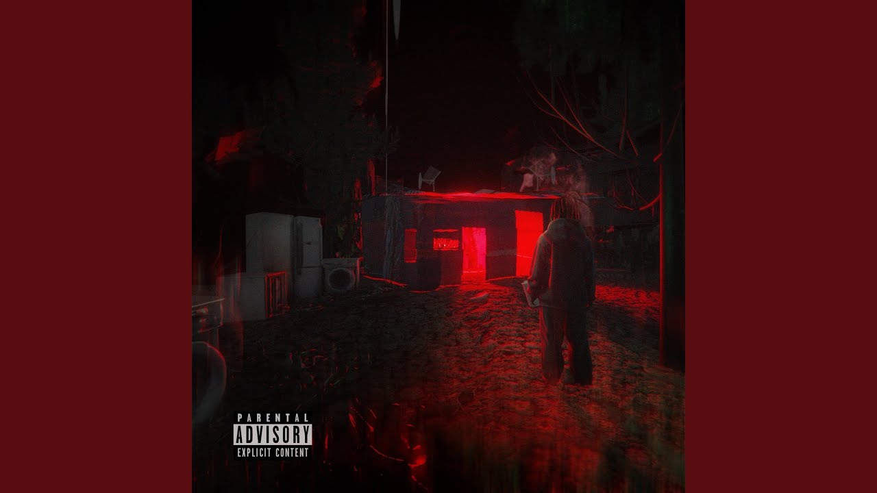 CROSS CHECK remix adlı videoyu YouTube'da izle CROSS CHECK remix adlı videoyu YouTube'da izle