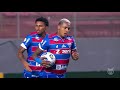 #Brasileirao2021 | Matchweek 29 | América MG 2-1 Fortaleza