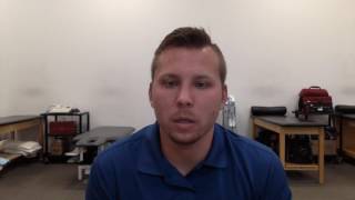 Video 1 Inclusion Style E