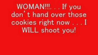 Funny Strify pictures ^^