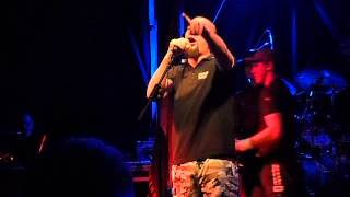 RPG - A csitári hegyek alatt