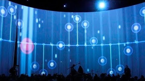 14.8 Some systems executing simple harmonic motion 14.8.1 Oscillations due to a spring