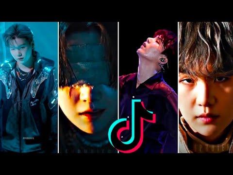 MIN YOONGI TIKTOK COMPILATION || SUGA TIKTOK COMPILATION