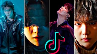 MIN YOONGI TIKTOK COMPILATION || SUGA TIKTOK COMPILATION