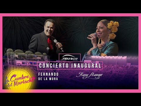 ROSY ARANGO