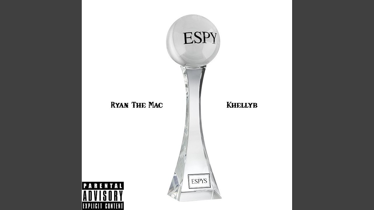Watch Espy (feat. KhellyB) on YouTube Watch Espy (feat. KhellyB) on YouTube