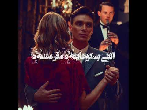 انتي بسكوتايه مقرمشه تصميمي