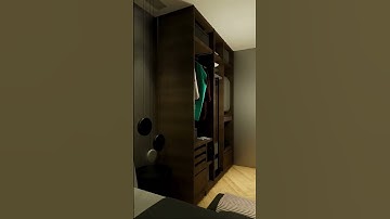 Nhà lắp ghép CONTAINER - Ver.69 #nhacontainer #rehouse #interiordesign