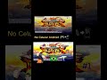 Naruto Impact Dublado em Português #shorts #narutoimpact #naruto #narutoshippuden #anime #fyp #fypシ