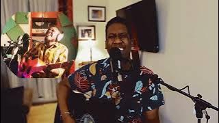 Clark Kaze \Lion Pro \Urashoboye by Dudu T.NIYUKURI