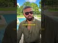 Future is being built today #motivation #saadhashmani #viral #earnmoneyonline