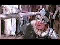 असल श ह ज द ह इस तलव र क न क ल सकत ह Amitabh Ajooba Film अ त म Climax स न Amrish Puri असल श ह ज द ह इस तलव र क न क ल सकत ह Amitabh Ajooba Film अ त म Climax स न Amrish Puri