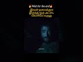 Twist இருக்கு!! /Movie explained in tamil/dubbed movies Tamil voice over/#tamilvoiceover #tamilmovie