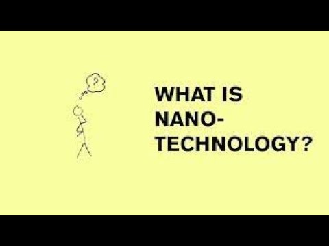 ቪዲዮ: ናኖ 33 IoT + EC/pH/ORP + WebAPK: 8 ደረጃዎች ቪዲዮ: ናኖ 33 IoT + EC/pH/ORP + WebAPK: 8 ደረጃዎች
