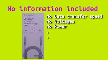 What did they think while designing this packaging?!