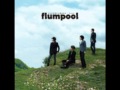 flumpool「どんな未来にも愛はある」 (CD音質)