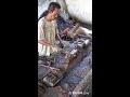 Siaran langsung PAJOARIAN