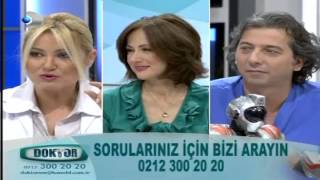 Çocuğunuz bilgisayar başından kalkmıyorsa
