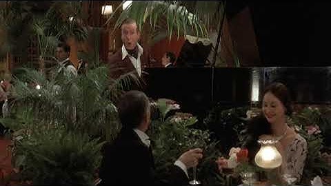 Penis Song - Monty Python