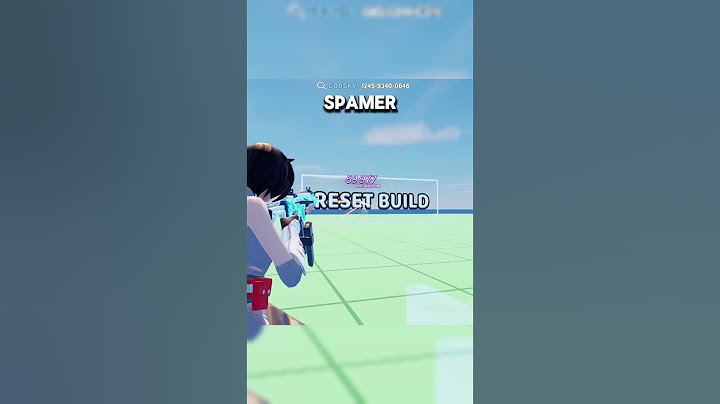 COMMENT FINIR le PASSE de COMBAT RAPIDEMENT sur FORTNITE (Map XP) 😍