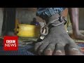 New video by BBC News on YouTube