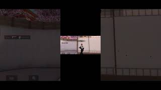 2023-09-10_15-12-51.mp4