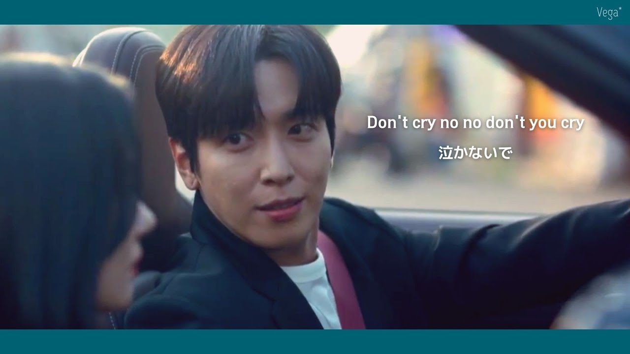 テバク不動産 公式 ost CNBLUE ジョンヨンファ チャンナラ チャン・ナラとの絶妙なカップリング！OSTも評判を呼ぶヨンファ