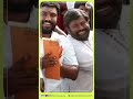 செந்திலுக்கு இப்படி பழக்கமா #tamilnewsnowtv #tamilnewsnow #senthil #comedian #kollywood #tnn #80s