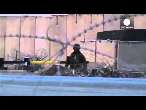 პაკისტანში მომხდარი ტერაქტის შედეგად დაღუპულთა რიცხვი 25-მდე გაიზარდა