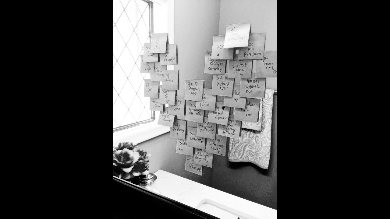 [Free] Rnb Type Beat "US" For Valentine | Prod.SoleQ