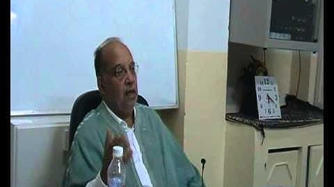 معهد الإمام سحنون للعلوم الشرعية س3: ش.عثمان الأنداري التجويد-1-.