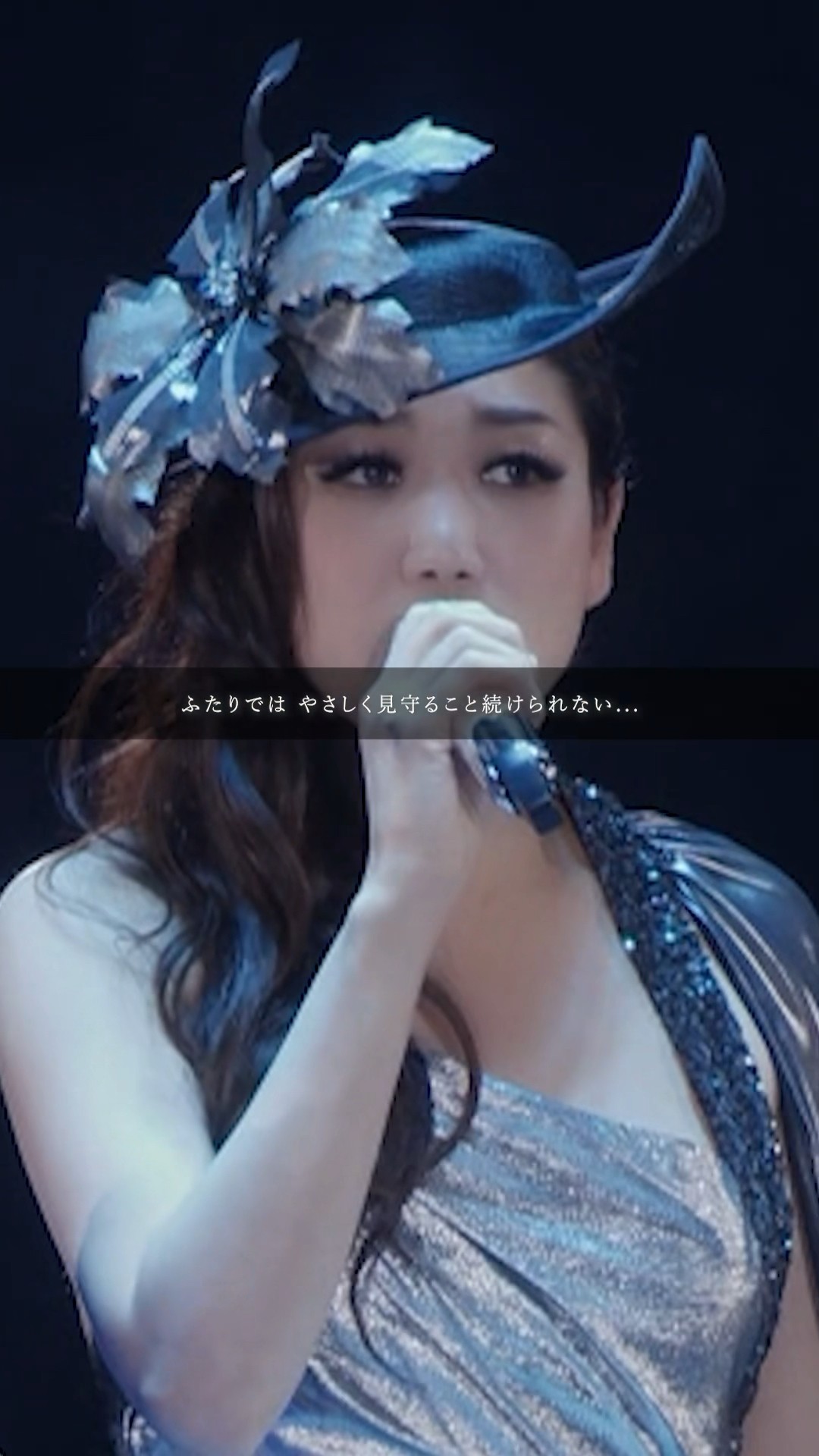 Lovers Again / JUJU 』#JUJU #fyp #Jpop #RecommendSong #歌詞