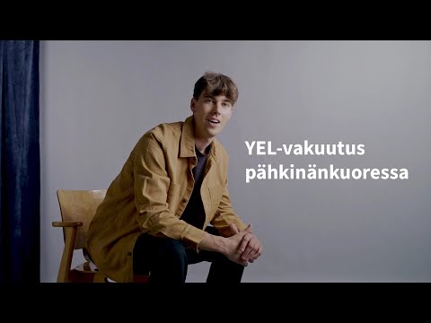 Video: Kattaako koiran vakuutus steriloinnin?