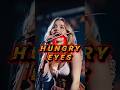 Hungry eyes #shortsmusic #musicgenre #lyrics #ai