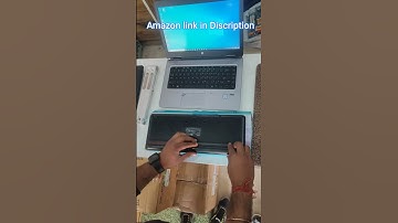 😱😱😱🤷‍♂️Unbelievable wireless Keyboard & Touchpad 🤷‍♂️😱😱😱