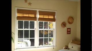 Famous 5 Tolland Ct Simpsonville SC Homes Mark Rucker (864) 616-1932 Profile