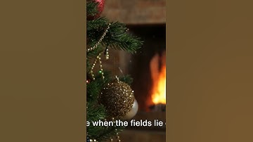 Thumbnail of Saturnalia #saturnalia #pagancommunity #paganbeliefs #holiday #yuletideseason