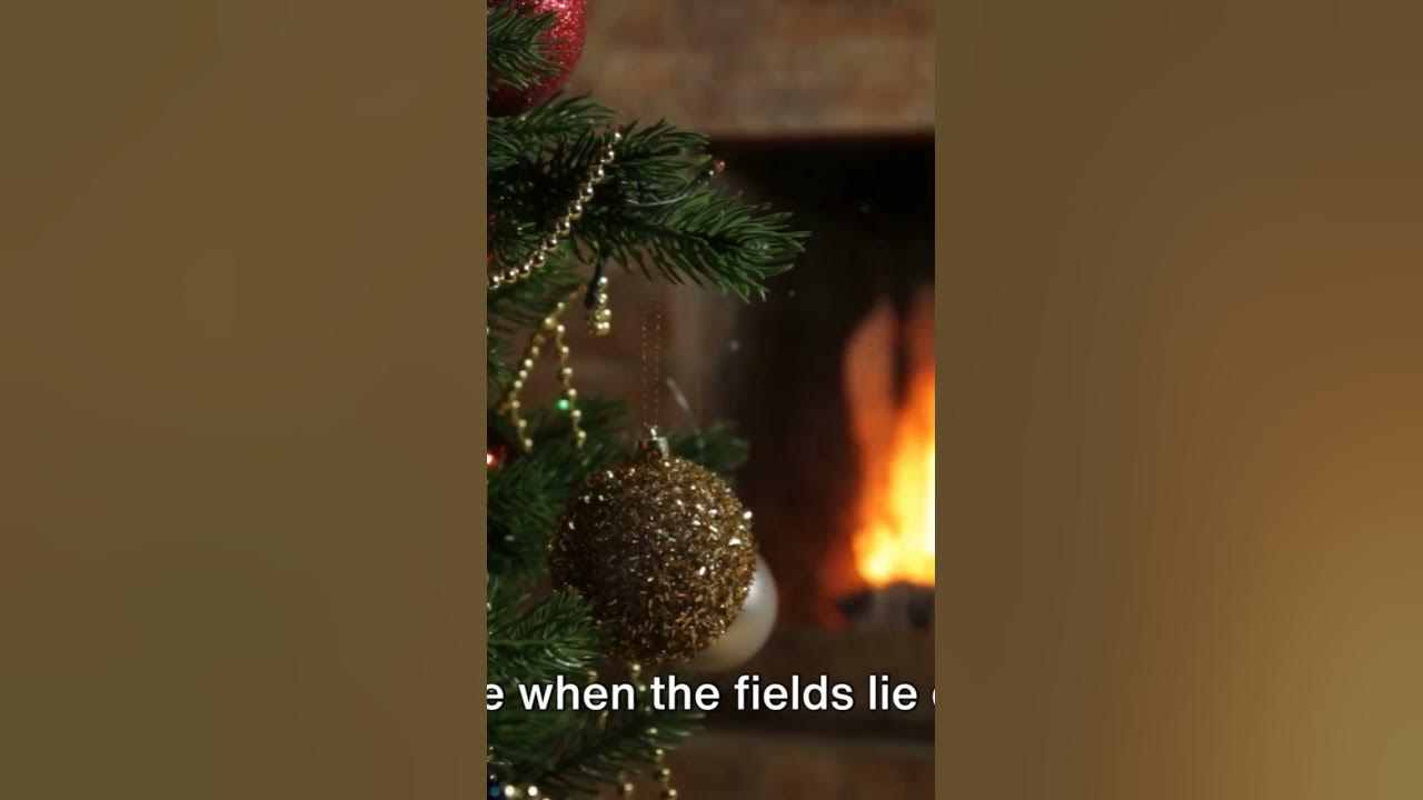 Saturnalia #saturnalia #pagancommunity #paganbeliefs #holiday #yuletideseason