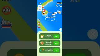 Circle the fish.(RK Ronok 27) screenshot 2